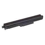 Nu-kote Model NR104 Ink Roller, Purple