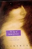 The Age of Miracles