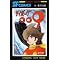 Cyborg009 Original Comics