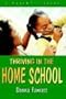 Thriving In The Home School