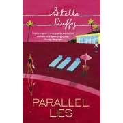 Parallel Lies