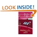 Parallel Lies
