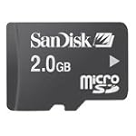 SANDISK MICRO