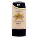 MaxFactor Lasting Performance Foundation - 100 Fair