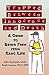 Book Trapped Between Innocence and Death: A Guide to Being Free from Gang Life