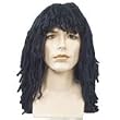 Dreadlocks Wig