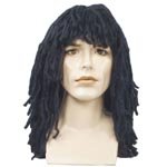 Dreadlocks Wig