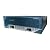 Cisco 3845