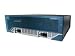 Cisco 3845 Integrated Services Router - Router ( Cisco3845 )