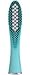 FOREO ISSA Hybrid Replacement Brush Head