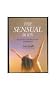 The Sensual Body: The Ultimate Guide to Body Awareness and Self-Fulfillment