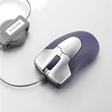 M-BG2URBUD bit graast q_[Nu[r