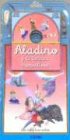 Aladdin Lamp Books