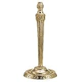 Good Directions - Mounting & Display - Brass Display Polished
