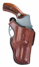 55L Lightning Plain Tan Sz 01 LH