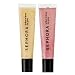 Sephora Brand Super Shimmer Lip Gloss Think Pink