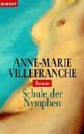 Bücher : Schule der Nymphen.