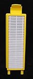 61840 Eureka Vacuum Cleaner HEPA Replacement Filter