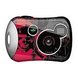 Click here to buy Disney Pix Micro Digital Camera (Pirates of the Caribbean).
