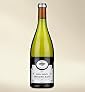 Single Estate Grenache Blanc 2007 - Case of 12