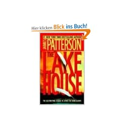 The Lake House