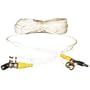 Mace CAB-100 100-foot Standard BNC Cable