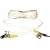 Mace CAB-100 100-foot Standard BNC Cable