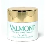 Valmont Bio-Regenetic 30ml/1oz