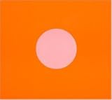 Revue Thomas Brinkmann  / Rosa