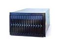 Intel Storage Drive Carrier (caddy) for Sbsc (pack Of 24 )