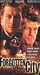 Forgotten City (Spanish) [VHS]