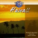 The World of Music: Hawaii