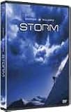 Warren Miller's The Storm DVD Set