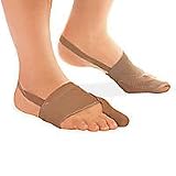 Bunion Toe Straightener, Pair