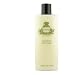 Bitter Orange Conditioner 8.45 oz. by Agraria
