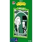 The Best of Beavis and Butt-Head Hard Cash by 