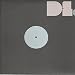 D1: 3 [12 inch Analog]