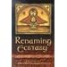 Renaming Ecstasy: Latino Writings on the Sacred
