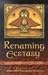 Third Party New : Renaming Ecstasy: Latino Writings on the Sacred