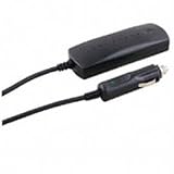 Laptop Charger For Dell Inspiron 3700