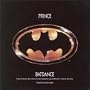 Batdance/200 Balloon