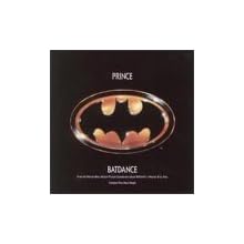 Batdance