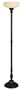Quoizel Imperial Dark Bronze 68-Inch Torchiere