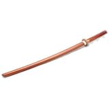 Hardwood Bokken - Youth Daito
