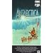 Movies for Dog Lovers