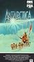 Antarctica [VHS]