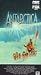 VHS : Antarctica
