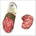 Saucisson with Provence Herbs