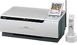 Sharp UX-MF10CL ���顼�վ��ե������ߥ�ʣ�絡