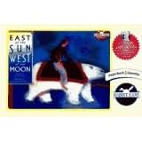 East of the Sun West of the Moon